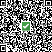 Healthcare Providers Similar to 1306303185 NPI Number | NPI Registry | www.DataLabs.Health