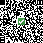 Healthcare Providers Similar to 1306303219 NPI Number | NPI Registry | www.DataLabs.Health