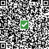 Healthcare Providers Similar to 1306303813 NPI Number | NPI Registry | www.DataLabs.Health