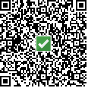 Healthcare Providers Similar to 1306304472 NPI Number | NPI Registry | www.DataLabs.Health