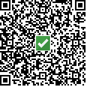 Healthcare Providers Similar to 1306304720 NPI Number | NPI Registry | www.DataLabs.Health