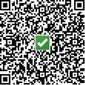 Healthcare Providers Similar to 1306305081 NPI Number | NPI Registry | www.DataLabs.Health