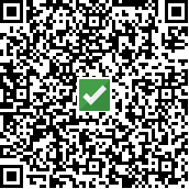 Healthcare Providers Similar to 1306305156 NPI Number | NPI Registry | www.DataLabs.Health