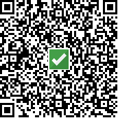 Healthcare Providers Similar to 1306305479 NPI Number | NPI Registry | www.DataLabs.Health