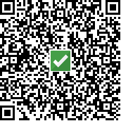 Healthcare Providers Similar to 1306305677 NPI Number | NPI Registry | www.DataLabs.Health