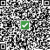 Healthcare Providers Similar to 1306306303 NPI Number | NPI Registry | www.DataLabs.Health