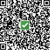 Healthcare Providers Similar to 1306306428 NPI Number | NPI Registry | www.DataLabs.Health