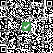 Healthcare Providers Similar to 1306306733 NPI Number | NPI Registry | www.DataLabs.Health