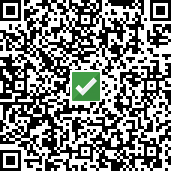 Healthcare Providers Similar to 1306306758 NPI Number | NPI Registry | www.DataLabs.Health