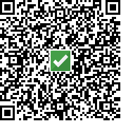 Healthcare Providers Similar to 1306307343 NPI Number | NPI Registry | www.DataLabs.Health