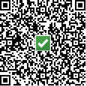 Healthcare Providers Similar to 1306307905 NPI Number | NPI Registry | www.DataLabs.Health