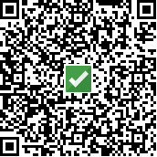 Healthcare Providers Similar to 1306308044 NPI Number | NPI Registry | www.DataLabs.Health