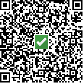 Healthcare Providers Similar to 1306308101 NPI Number | NPI Registry | www.DataLabs.Health