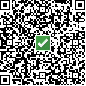 Healthcare Providers Similar to 1306308432 NPI Number | NPI Registry | www.DataLabs.Health