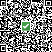 Healthcare Providers Similar to 1306308747 NPI Number | NPI Registry | www.DataLabs.Health