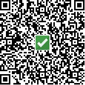 Healthcare Providers Similar to 1306308796 NPI Number | NPI Registry | www.DataLabs.Health