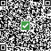 Healthcare Providers Similar to 1306309133 NPI Number | NPI Registry | www.DataLabs.Health