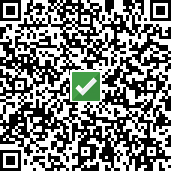 Healthcare Providers Similar to 1306309356 NPI Number | NPI Registry | www.DataLabs.Health