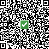 Healthcare Providers Similar to 1306309877 NPI Number | NPI Registry | www.DataLabs.Health