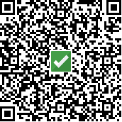 Healthcare Providers Similar to 1306310040 NPI Number | NPI Registry | www.DataLabs.Health