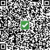 Healthcare Providers Similar to 1306310123 NPI Number | NPI Registry | www.DataLabs.Health