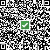 Healthcare Providers Similar to 1306310354 NPI Number | NPI Registry | www.DataLabs.Health