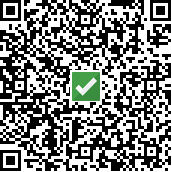 Healthcare Providers Similar to 1306310453 NPI Number | NPI Registry | www.DataLabs.Health