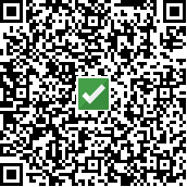 Healthcare Providers Similar to 1306310909 NPI Number | NPI Registry | www.DataLabs.Health