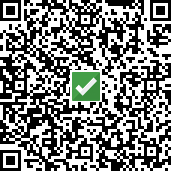 Healthcare Providers Similar to 1306310941 NPI Number | NPI Registry | www.DataLabs.Health