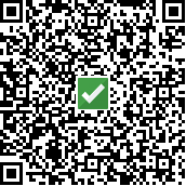 Healthcare Providers Similar to 1306311634 NPI Number | NPI Registry | www.DataLabs.Health