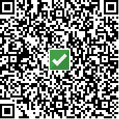 Healthcare Providers Similar to 1306312236 NPI Number | NPI Registry | www.DataLabs.Health