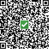 Healthcare Providers Similar to 1306312947 NPI Number | NPI Registry | www.DataLabs.Health