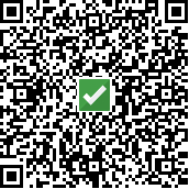 Healthcare Providers Similar to 1306313523 NPI Number | NPI Registry | www.DataLabs.Health