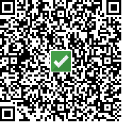 Healthcare Providers Similar to 1306314208 NPI Number | NPI Registry | www.DataLabs.Health