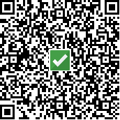 Healthcare Providers Similar to 1306314216 NPI Number | NPI Registry | www.DataLabs.Health