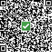 Healthcare Providers Similar to 1306314331 NPI Number | NPI Registry | www.DataLabs.Health