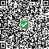 Healthcare Providers Similar to 1306314539 NPI Number | NPI Registry | www.DataLabs.Health