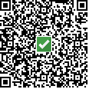 Healthcare Providers Similar to 1306314943 NPI Number | NPI Registry | www.DataLabs.Health