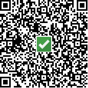 Healthcare Providers Similar to 1306315213 NPI Number | NPI Registry | www.DataLabs.Health