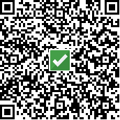 Healthcare Providers Similar to 1306315239 NPI Number | NPI Registry | www.DataLabs.Health