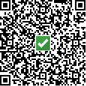 Healthcare Providers Similar to 1306316252 NPI Number | NPI Registry | www.DataLabs.Health