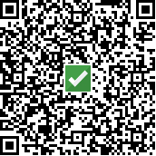 Healthcare Providers Similar to 1306316468 NPI Number | NPI Registry | www.DataLabs.Health