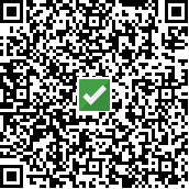 Healthcare Providers Similar to 1306316526 NPI Number | NPI Registry | www.DataLabs.Health