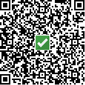 Healthcare Providers Similar to 1306316732 NPI Number | NPI Registry | www.DataLabs.Health