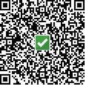 Healthcare Providers Similar to 1306316955 NPI Number | NPI Registry | www.DataLabs.Health