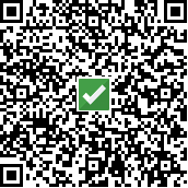 Healthcare Providers Similar to 1306318068 NPI Number | NPI Registry | www.DataLabs.Health