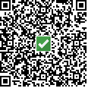 Healthcare Providers Similar to 1306318985 NPI Number | NPI Registry | www.DataLabs.Health