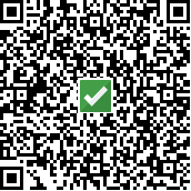 Healthcare Providers Similar to 1306319165 NPI Number | NPI Registry | www.DataLabs.Health