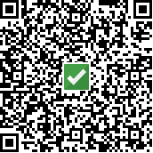 Healthcare Providers Similar to 1306319504 NPI Number | NPI Registry | www.DataLabs.Health