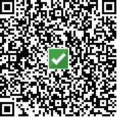 Healthcare Providers Similar to 1306319876 NPI Number | NPI Registry | www.DataLabs.Health